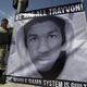 (Photo: Getty Images/AFP, Robyn Beck)